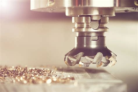 cnc machine reno|precision molding and machining reno.